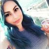 piinkheartzz89